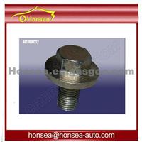 Original CHERY QQ SWEET S11 Parts FIXING 462-1000227