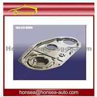 Original CHERY QQ SWEET S11 Parts COVER - OUTER 465Q-1A2D-1000900