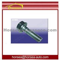 Original CHERY QQ SWEET S11 Parts SCREW 462-1700203