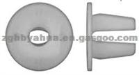 Fastener For TOYOTA 90189-06006