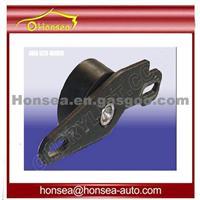 Original CHERY QQ SWEET S11 Parts Pulley Assy-Tension Regulater 465Q-1A2D-100091