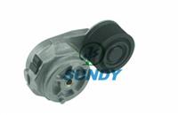 Belt Tensioner 279-0253 CATERPILLER