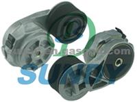 Belt Tensioner 3973819 CUMMINS