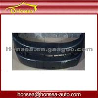 Original High Quality Chery Bumper Auto Parts Chery Spare Auto Parts