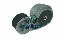 Belt Tensioner 1832711C2 INTERNATIONAL