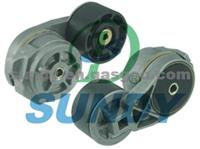 Belt Tensioner 3904370 3907469 3908163