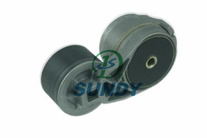 Belt Tensioner 3682683 D1186-2633 CUMMINS