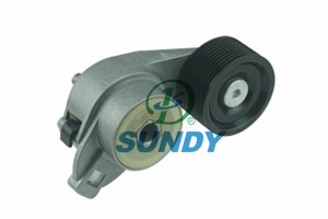 Belt Tensioner A4602000770 MERCEDES-BENZ