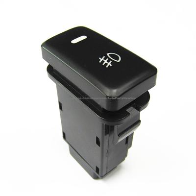 Hot Sell2005-2013 Toyota Hilux ; 2003-2009 Prado 120; 1998-2007 Land Cruiser 100; 2011-2013 Fj Cruiser ;Toyota Vigo Fog Lamp Switch