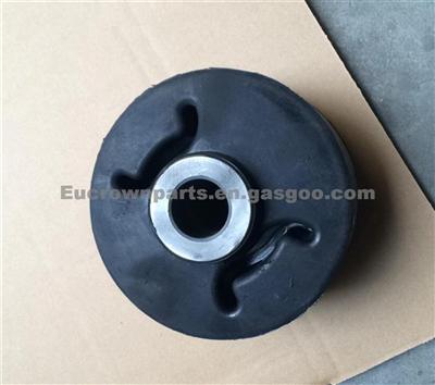 SAF Bushing,Leaf Spring 4.177.3028.00,4177302800,4.177.3026.00,4177302600