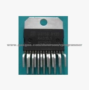 Vipprog 30358 BOSCH M154 Automobile Engine Power Driver Ic