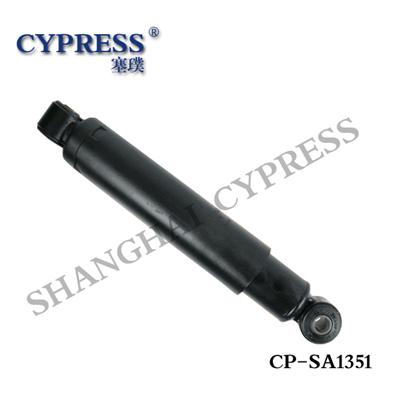 TOYOTA HI LUX 3 PICKUP VIGO SHOCK ABSORBER 4853109440 349015