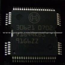 Vipprog 30621 BSOCH ECU Board Drive Chip 30621 Injection Driver IC