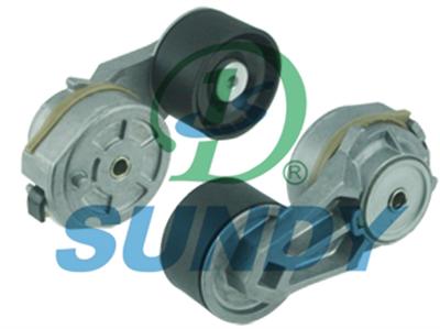 Belt Tensioner 3719579 3979579 3979979