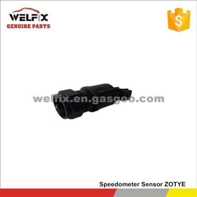 SC72A31703201 Speedometer Sensor ZOTYE