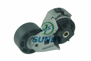 Belt Tensioner 89468 JHON DEERE