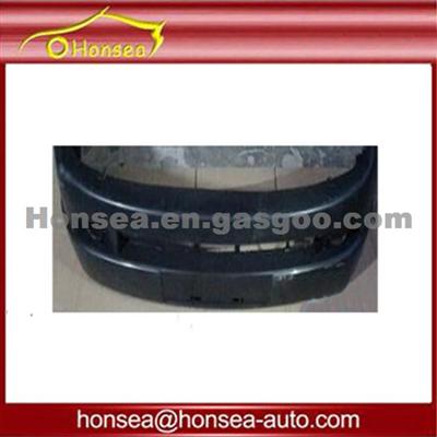 Original High Quality Chery Bumper Auto Parts Chery Spare Auto Parts