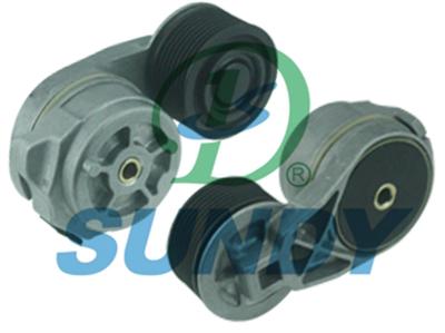 Belt Tensioner3974102 3973820 CUMMINS