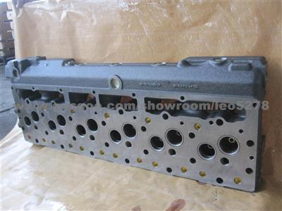 CAT Cylinder Head 8n1187/8n6796/8n1188/1n4304