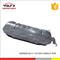 Auto Spare Parts DFSK K07 CAR DOOR HANDLE 6205600-02-C1 With Chrome Painting