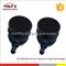 Air Flow Meter 3612300-E06 For Great Wall Wingle 5 GW2.8TC