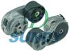 Belt Tensioner 100-7774 125-0153 133-3529