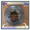 Auto Brake Disc For Toyota OEM 43512-0k060/43512-0K070