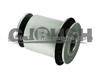 Auto Rubber Bush 48654-60030 Of High Quality For Toyota