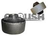 Auto Rubber Bush 48655-07020 Of High Quality For Toyota