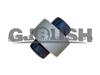 Auto Rubber Bush 48655-22030 Of High Quality For Toyota