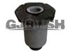 Auto Rubber Bush 48655-60020 Of High Quality For Toyota
