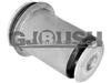 Auto Rubber Bush 48655-60030 Of High Quality For Toyota