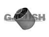 Auto Rubber Bush 48725-35020 Of High Quality For Toyota