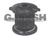 Auto Rubber Bush 48725-33050 Of High Quality For Toyota