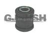 Auto Rubber Bush 48725-33030 Of High Quality For Toyota