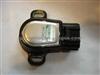 Throttle Position Sensor For TOYOTA COROLLA OEM 89452-22080