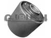 Auto Rubber Bush 48702-28050 Of High Quality For Toyota