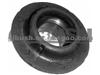 High Quality Rubber Buffer 48674-28010 For TOYOTA