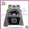 Auto Spare Parts Rubber Engine Mounting For Honda CRV (50850-SWN-P81)