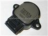 Throttle Position Sensor For TOYOTA 4RUNNER OEM 89452-35020