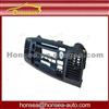 Original High Quality Chery Central Vent Sub-Assy Auto Parts Chery Spare Auto Parts