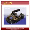 Original CHERY QQ SWEET S11 Parts COVER - INNER 465Q-1A2D-1000802