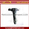 High Quality Original Jmc Ignition Coil For JMC All Model