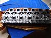 CAT 1105096 CYLINDER HEAD