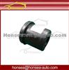 Original JMC Parts Auto Rubber Bushes 2900013A1