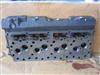Cylinder Head 8n1187/8n6796/8n1188/1n4304