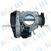 Auto Engine Parts Semi-Electronic Throttle Body 96439960 With Best Quality