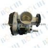 Auto Engine Parts Semi-Electronic Throttle Body 96394330 With Best Quality