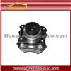 Original Hot Sale FAW Automotive Hub Bearing Auto Spare Parts FAW Spare Auto Parts