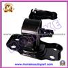 Auto / Car Spare Parts, Engine Motor Mount For Toyota Corolla (12372-0T010)